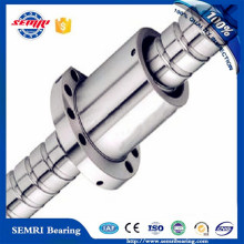 Sweden SKF Ball Screw Bearing (7603040TNl)